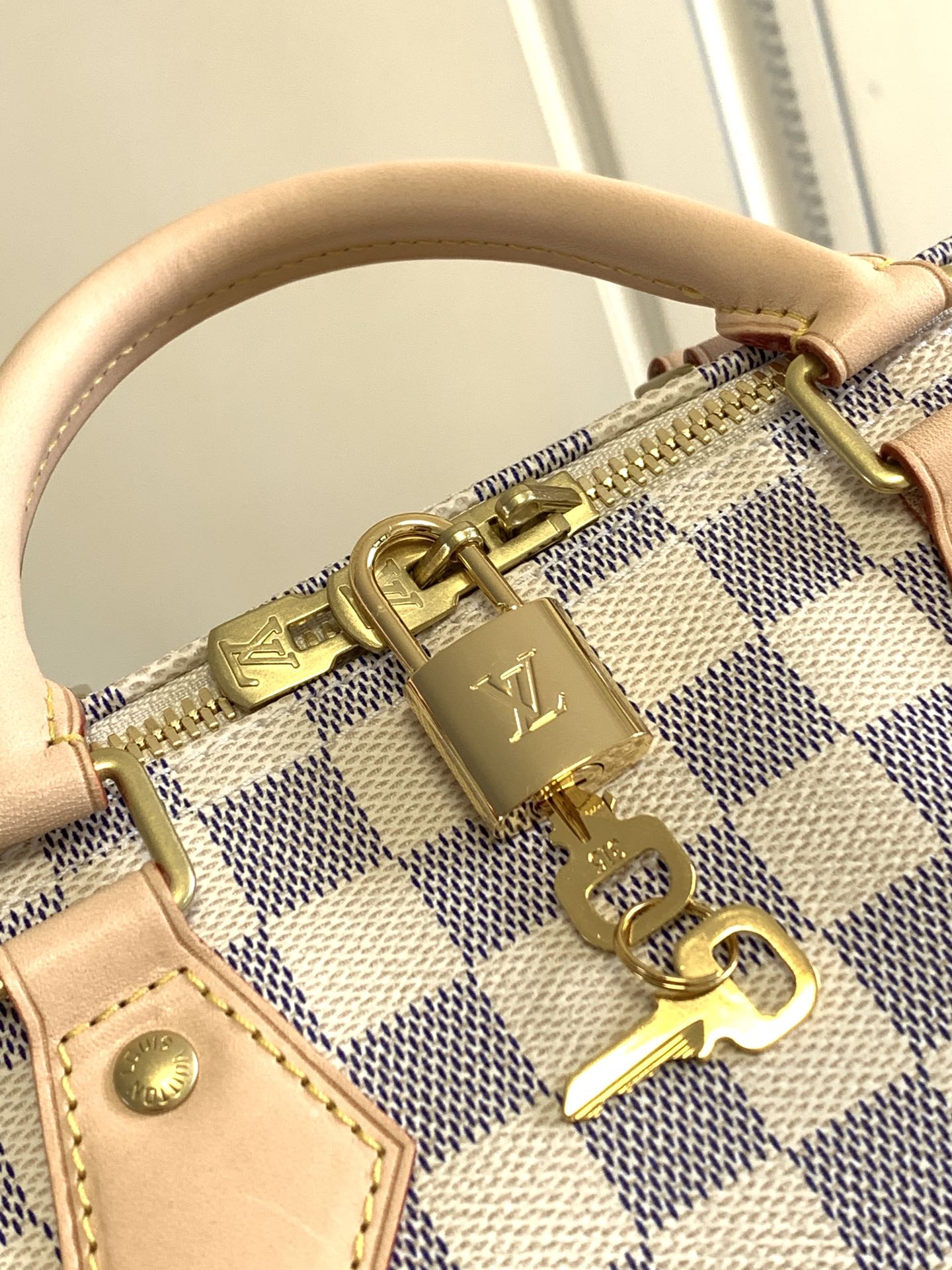 LuxluxHouse Best Quality Bags Louis Vuitton Women