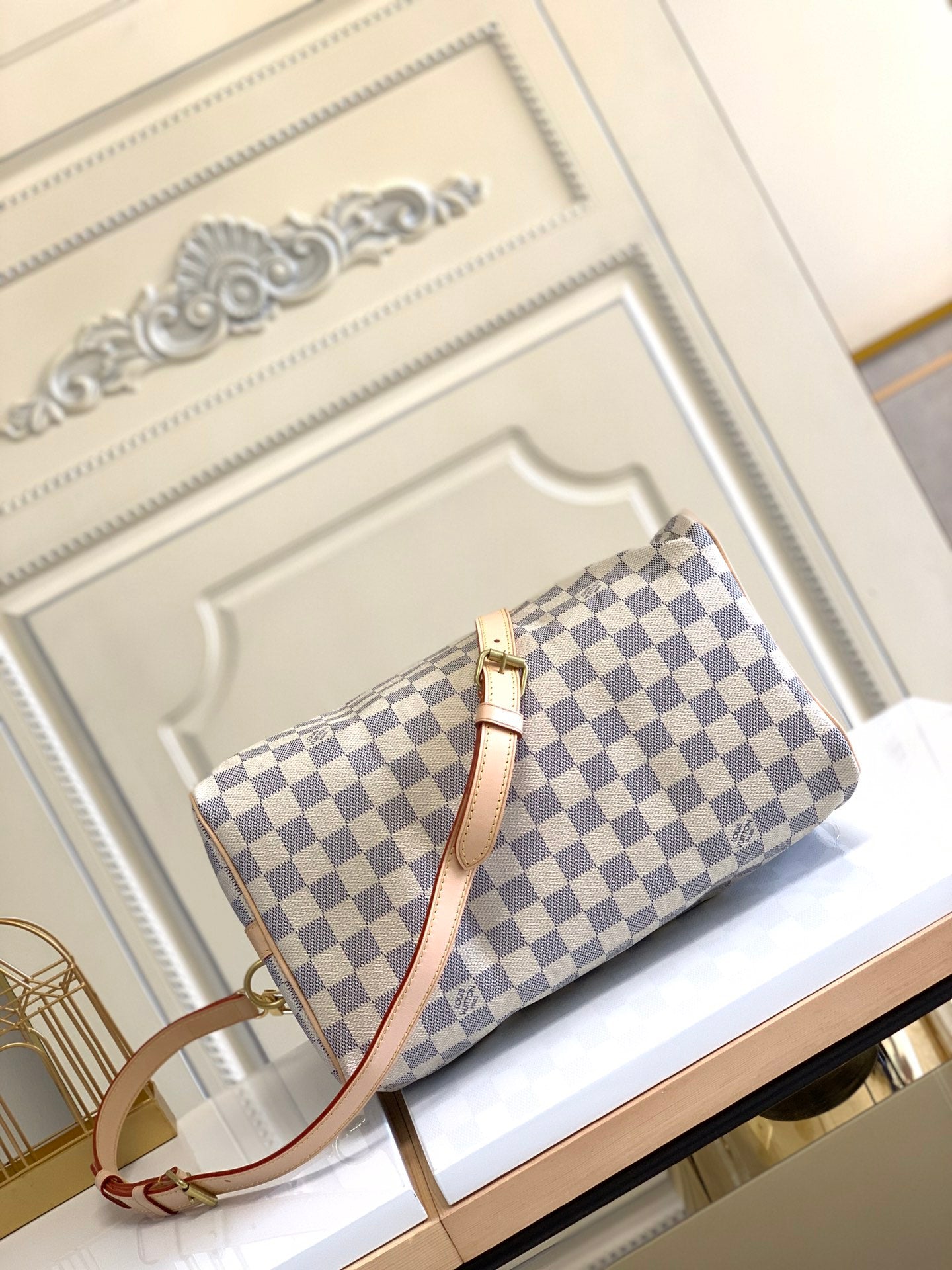 LuxluxHouse Best Quality Bags Louis Vuitton Women
