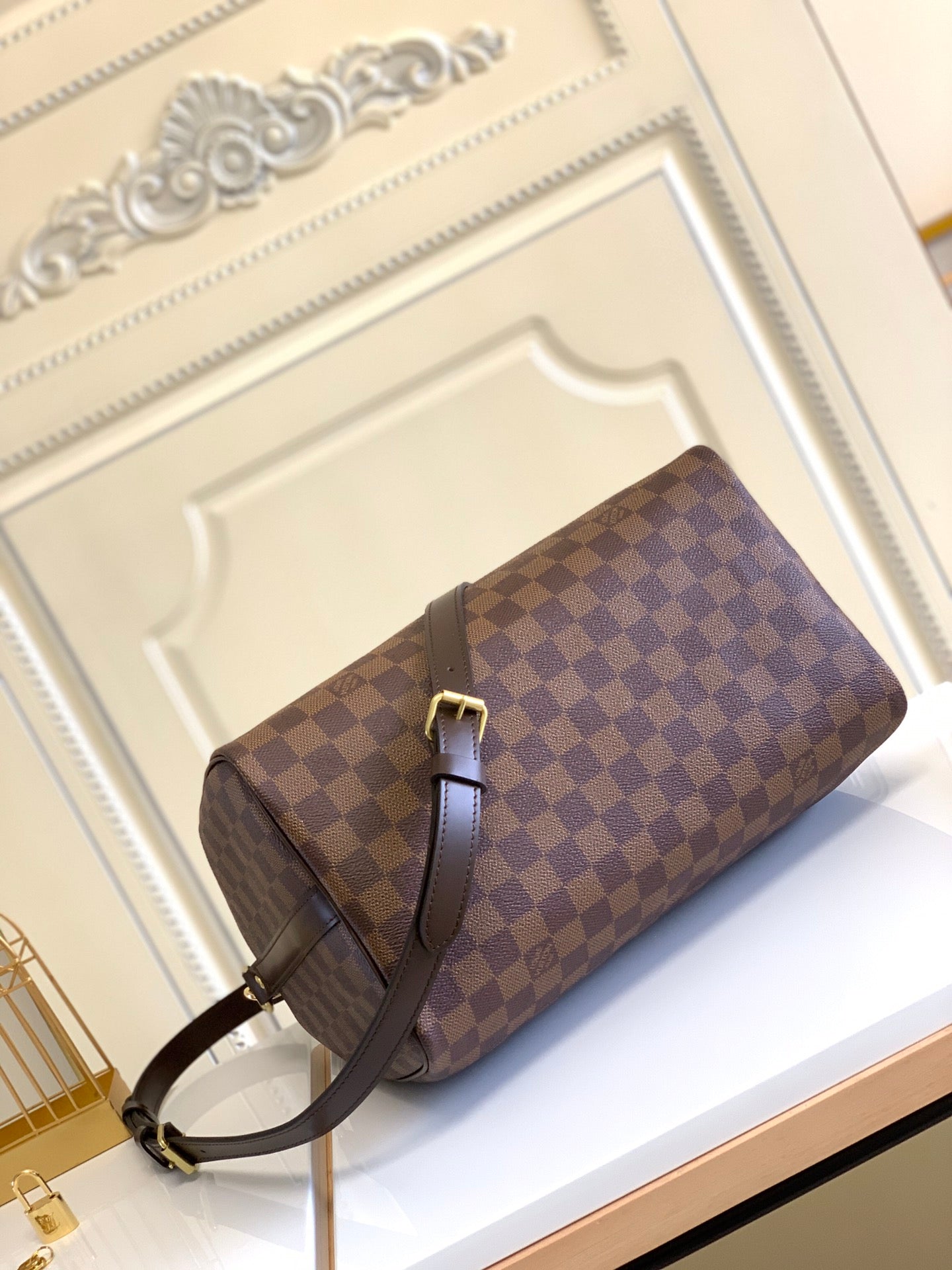 LuxluxHouse Best Quality Bags Louis Vuitton Women