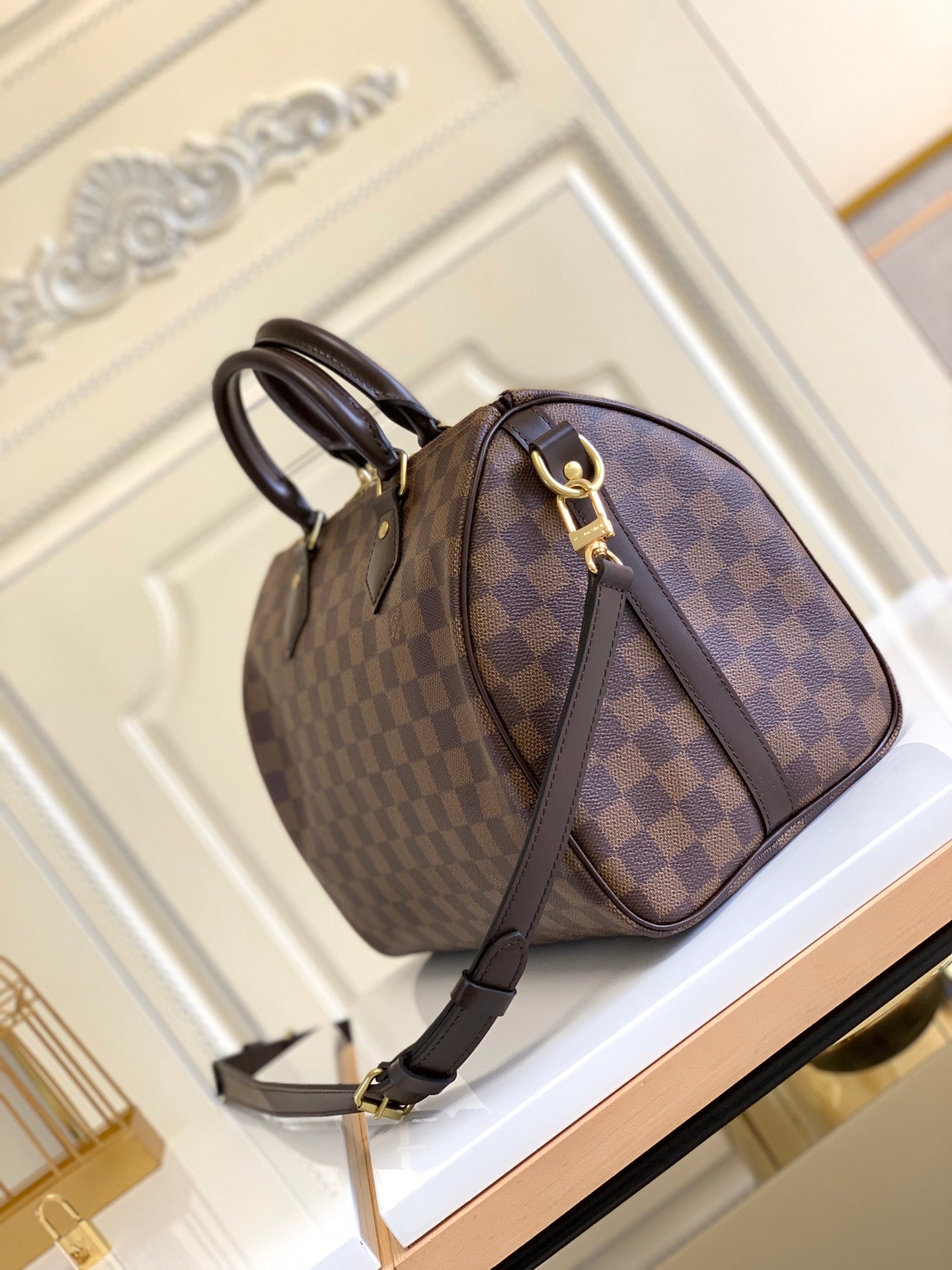 LuxluxHouse Best Quality Bags Louis Vuitton Women