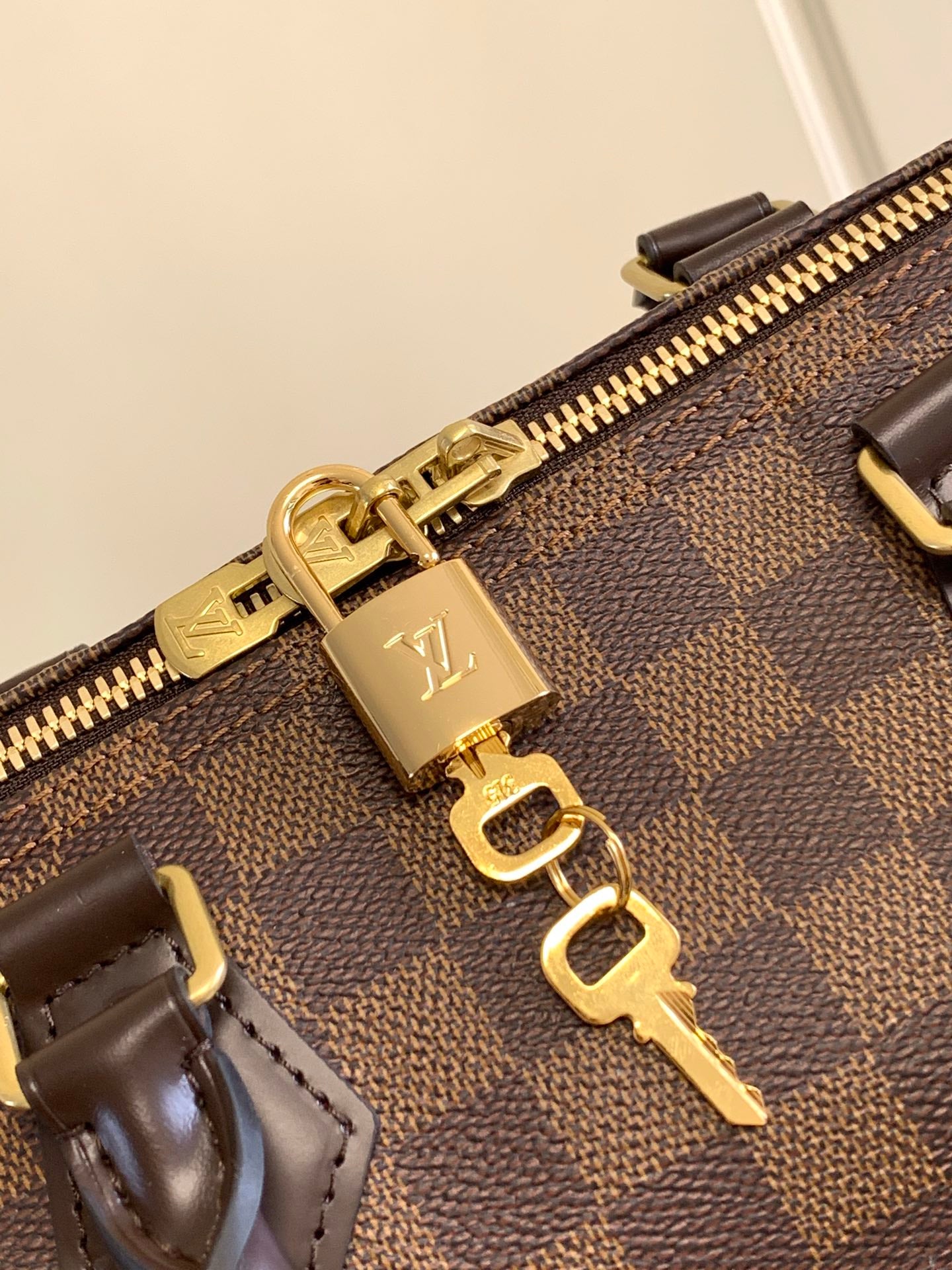 LuxluxHouse Best Quality Bags Louis Vuitton Women