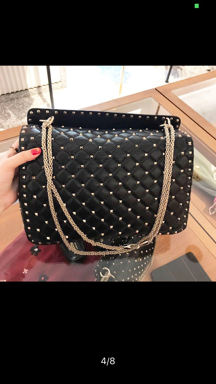 LuxluxHouse Best Quality Bags Valentino Women