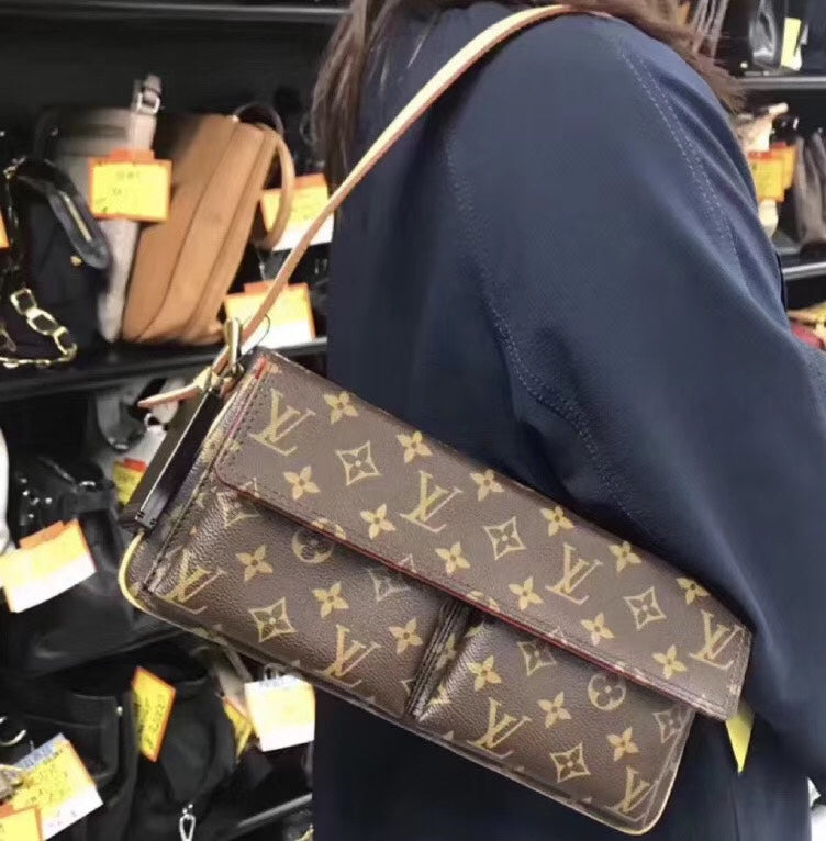 LuxluxHouse Best Quality Bags Louis Vuitton Women Men