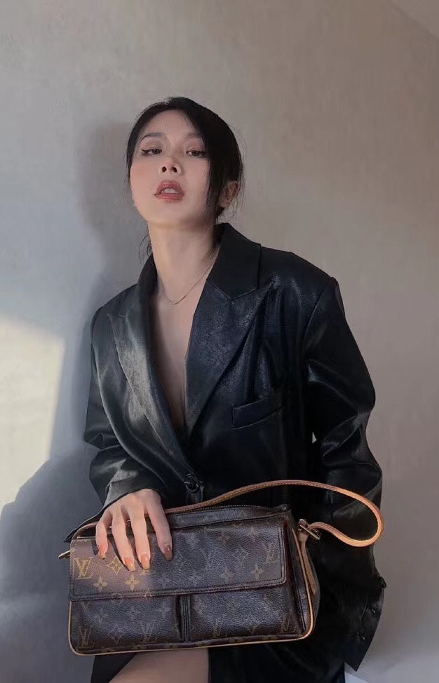 LuxluxHouse Best Quality Bags Louis Vuitton Women Men