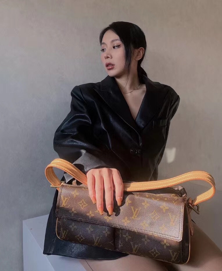 LuxluxHouse Best Quality Bags Louis Vuitton Women Men