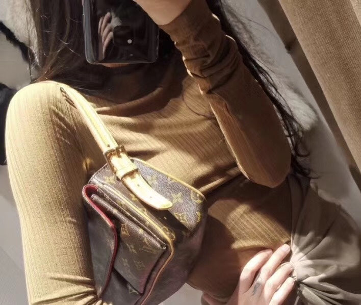 LuxluxHouse Best Quality Bags Louis Vuitton Women Men