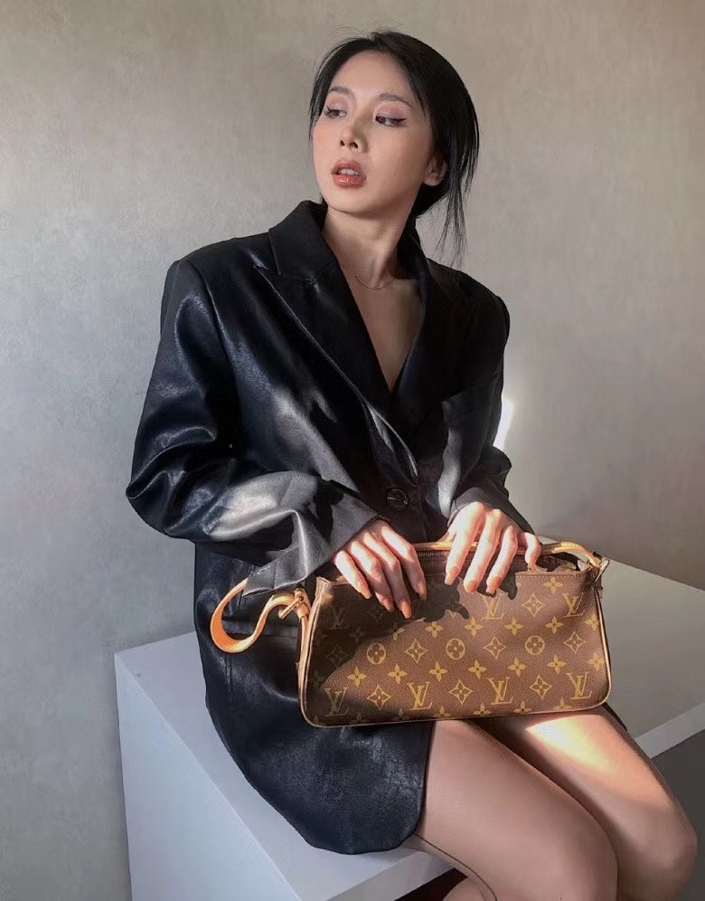 LuxluxHouse Best Quality Bags Louis Vuitton Women Men