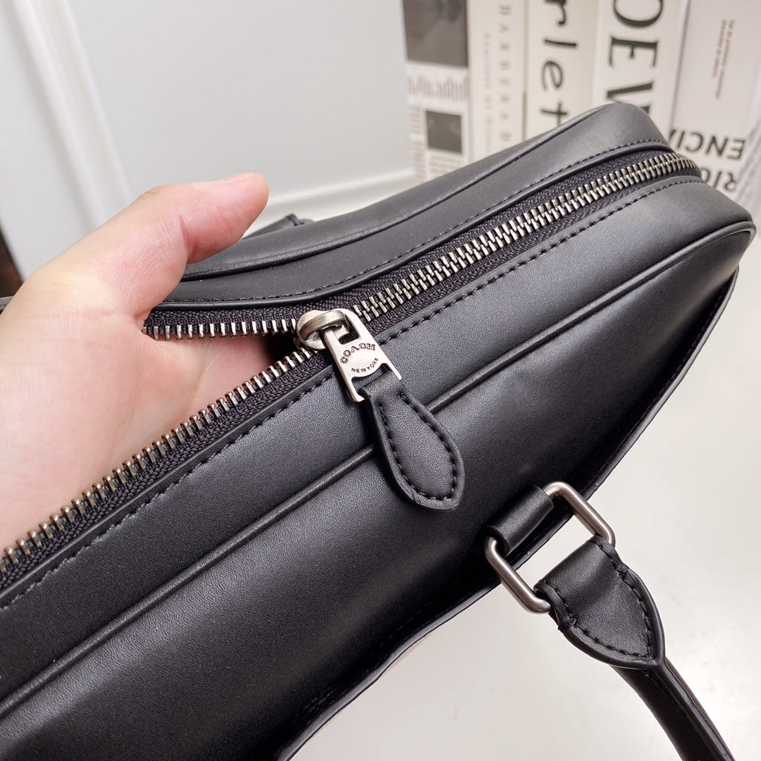 LuxluxHouse Best Quality Bags Coach Men