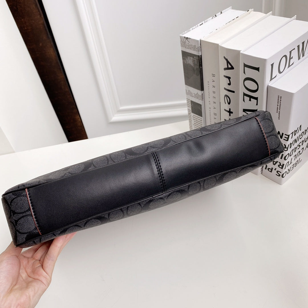 LuxluxHouse Best Quality Bags Coach Men