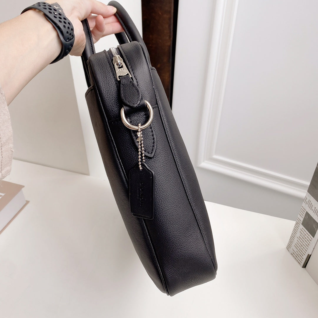 LuxluxHouse Best Quality Bags Coach Men