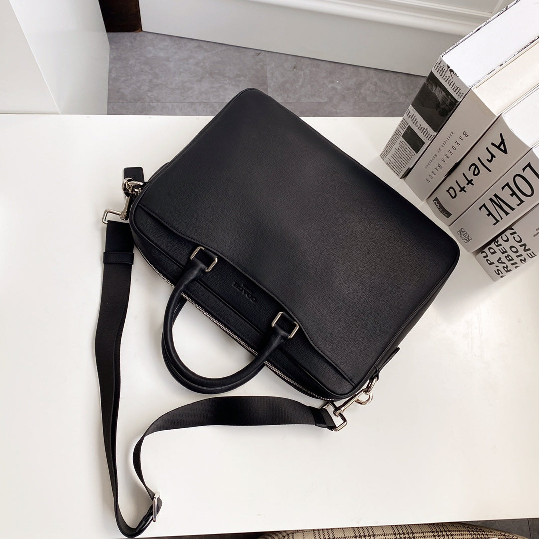 LuxluxHouse Best Quality Bags Coach Men