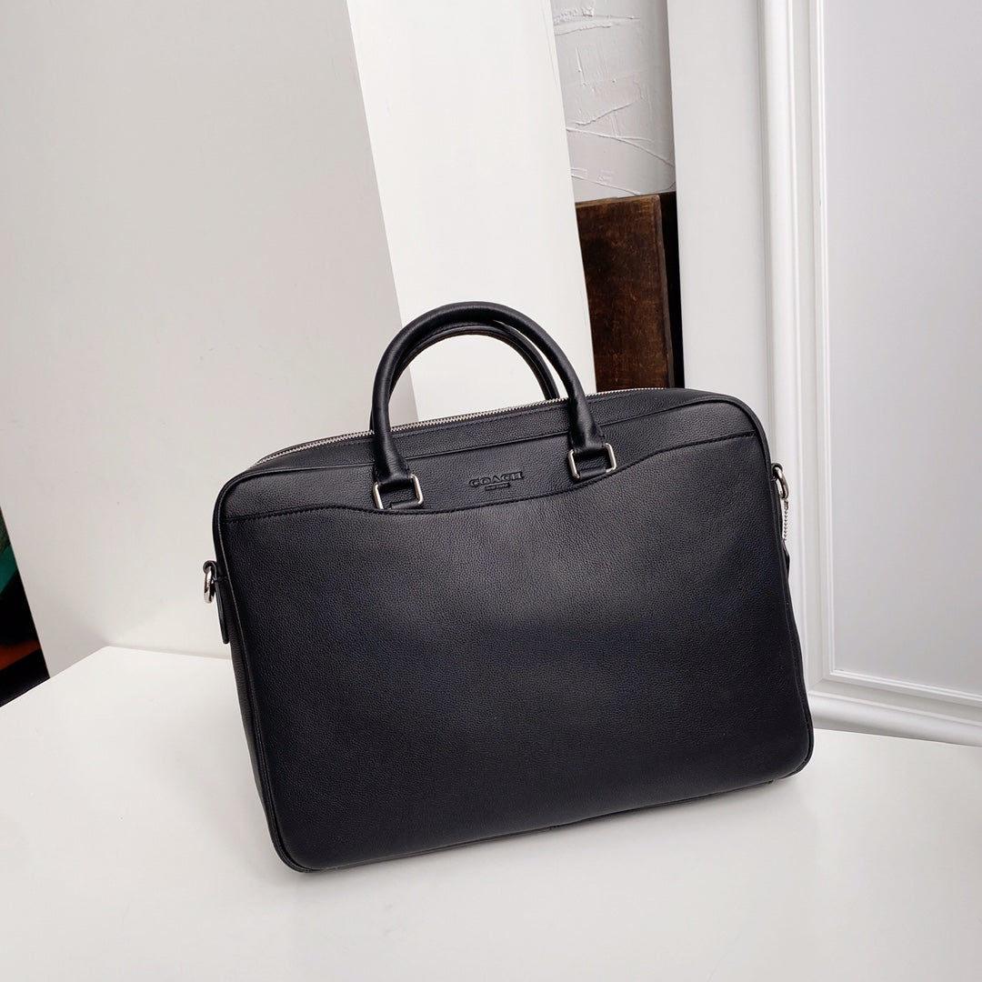 LuxluxHouse Best Quality Bags Coach Men