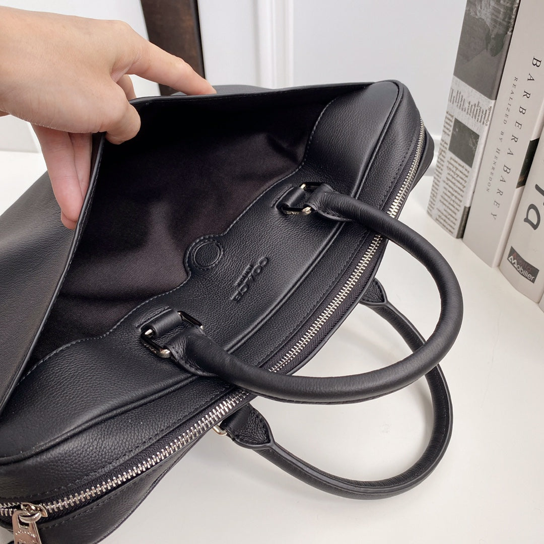 LuxluxHouse Best Quality Bags Coach Men