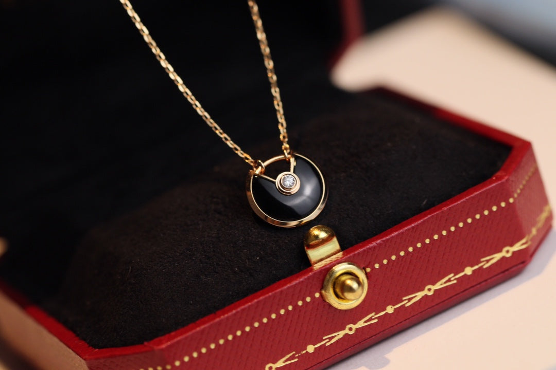 LuxluxHouse Best Quality Accessories Cartier