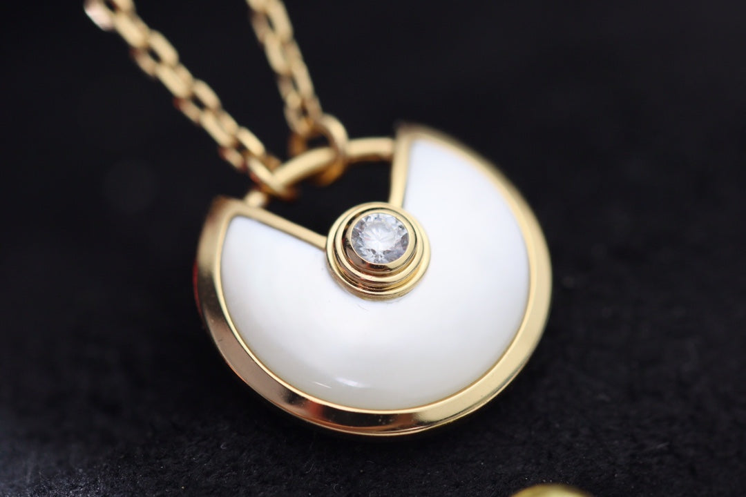 LuxluxHouse Best Quality Accessories Cartier