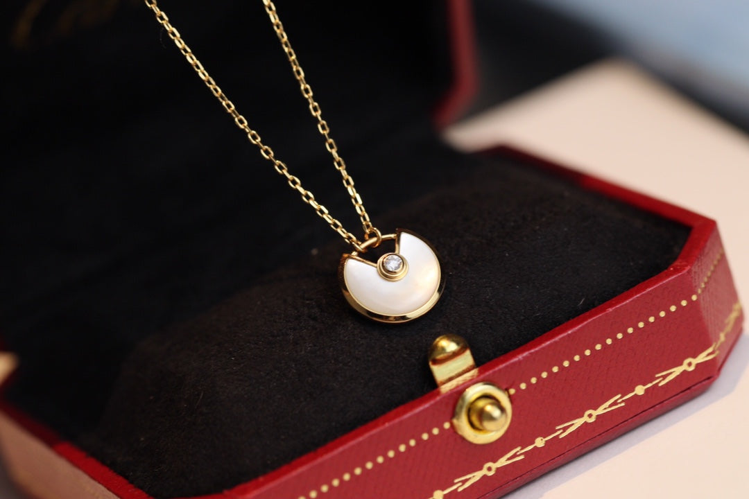 LuxluxHouse Best Quality Accessories Cartier