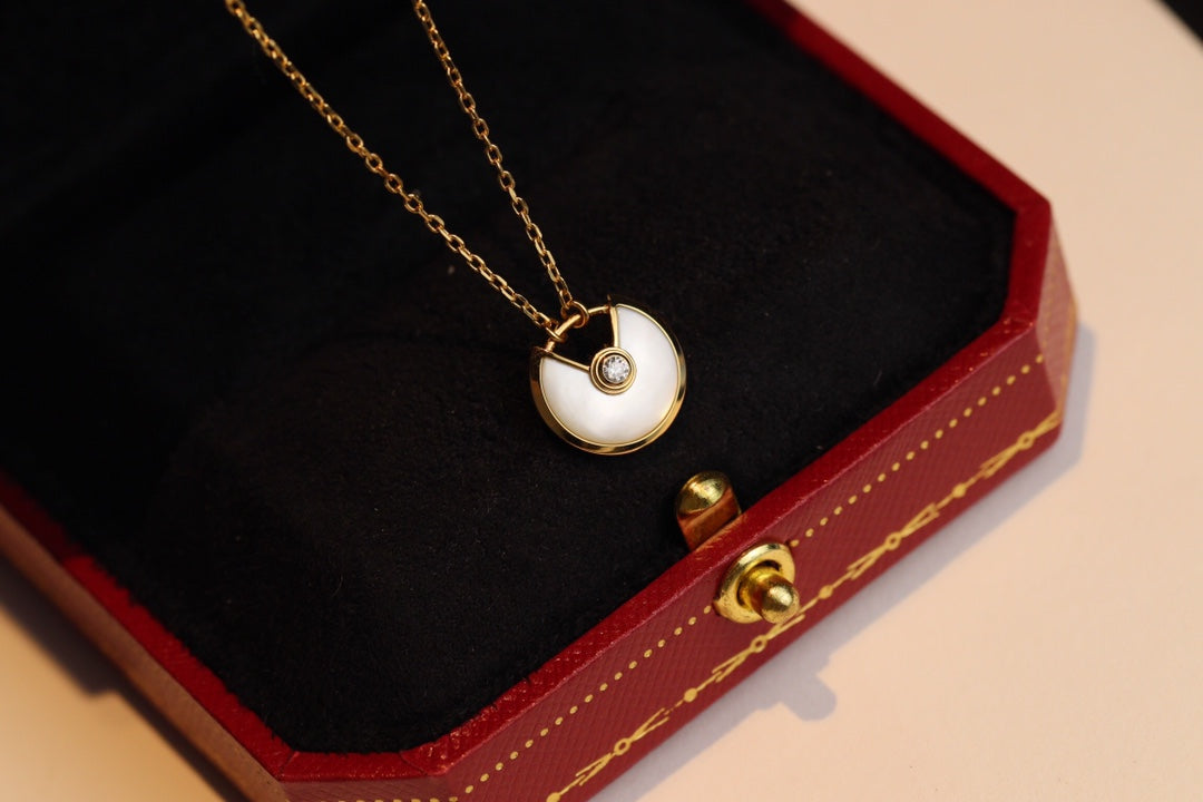 LuxluxHouse Best Quality Accessories Cartier