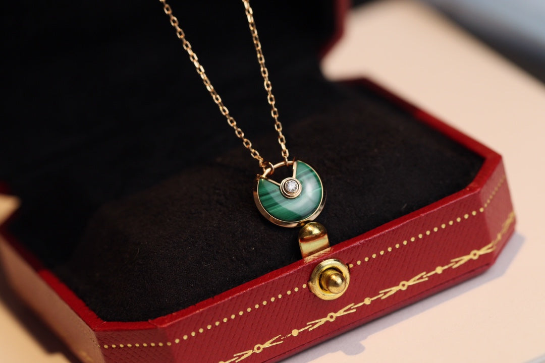 LuxluxHouse Best Quality Accessories Cartier