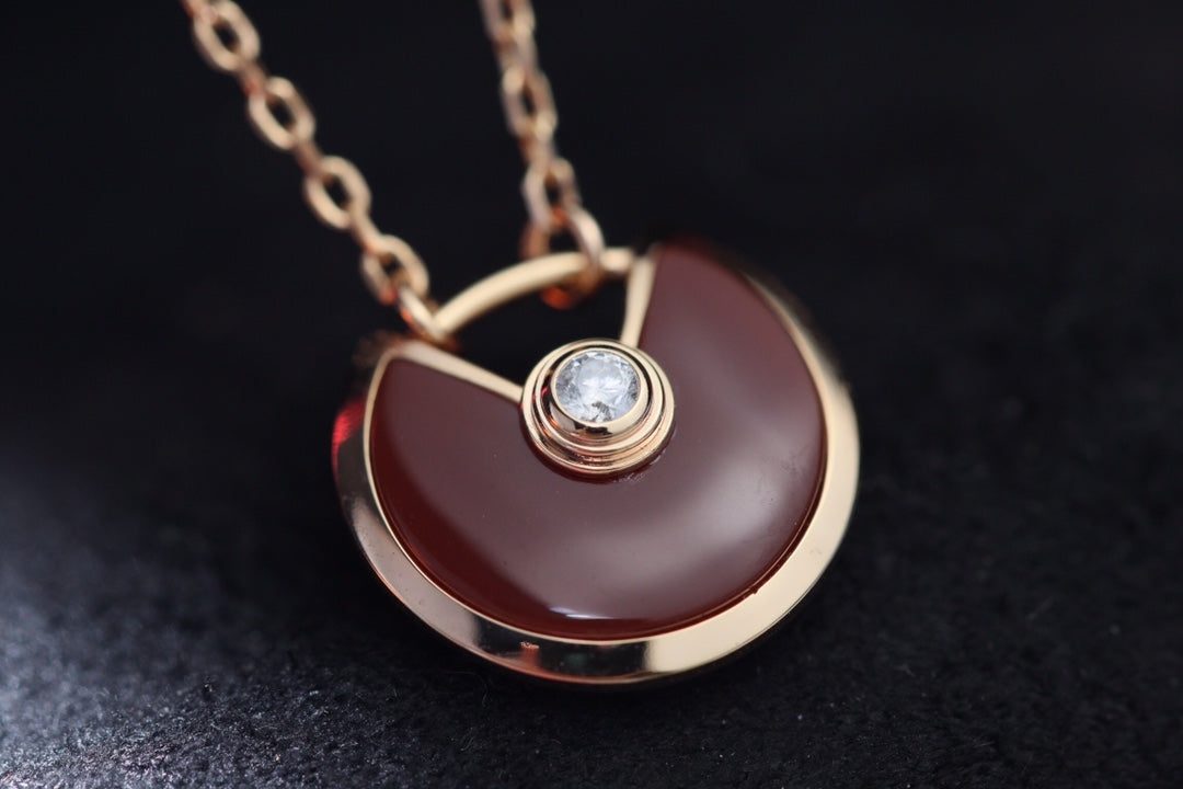 LuxluxHouse Best Quality Accessories Cartier