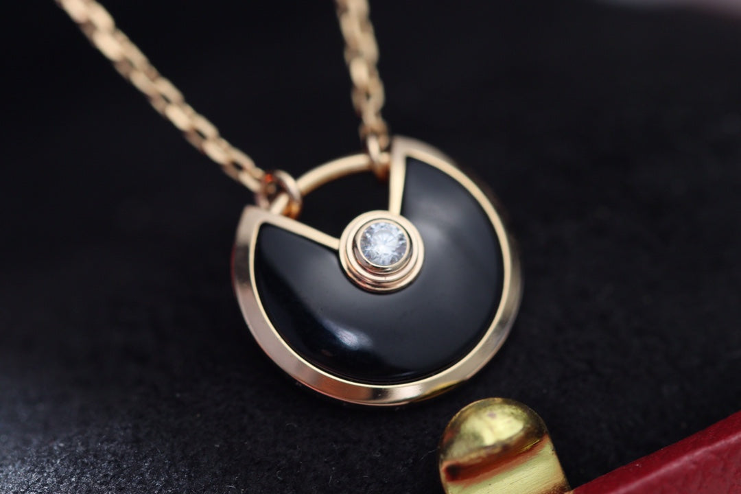 LuxluxHouse Best Quality Accessories Cartier