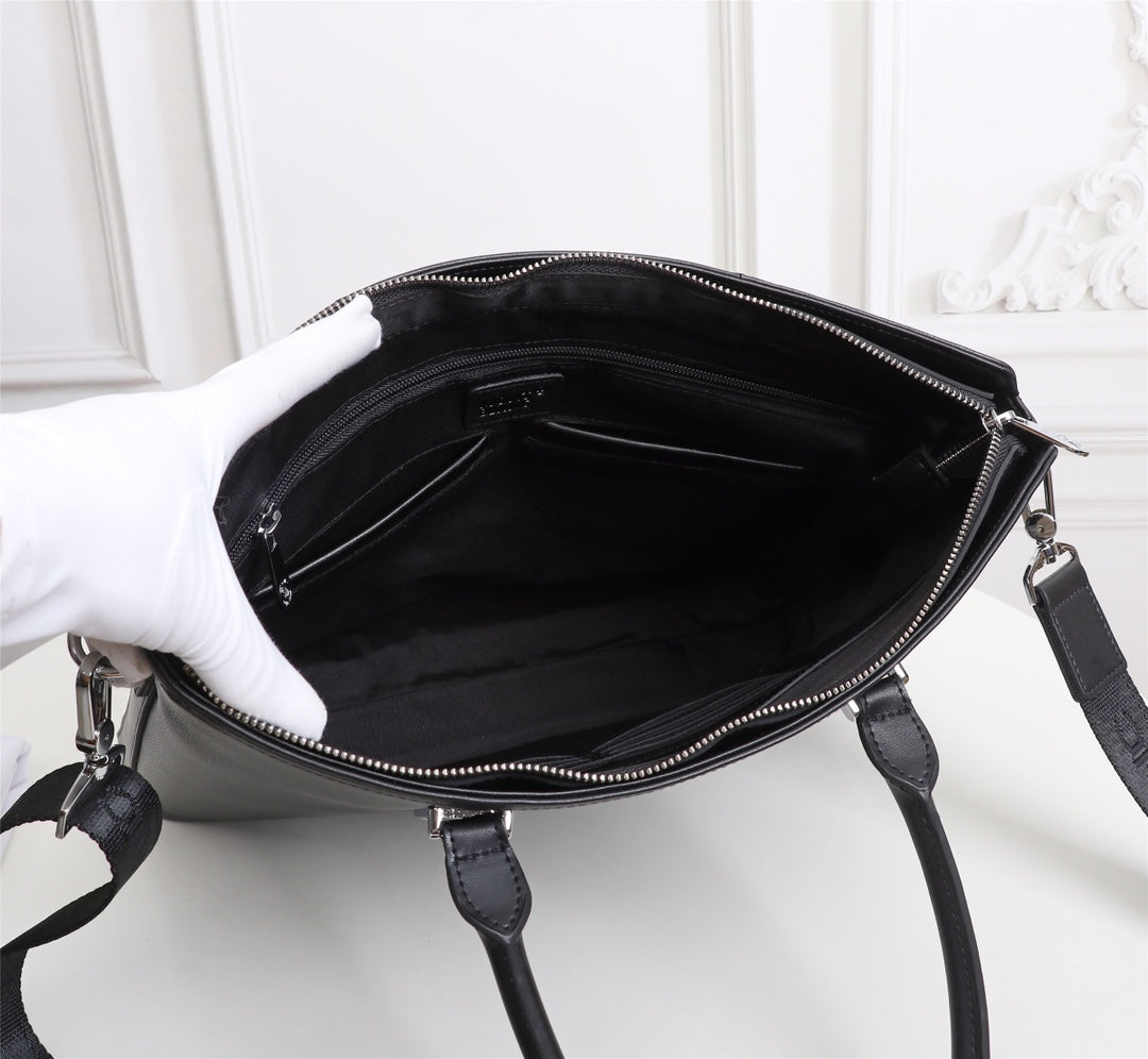 LuxluxHouse Best Quality Bags Montblanc Men