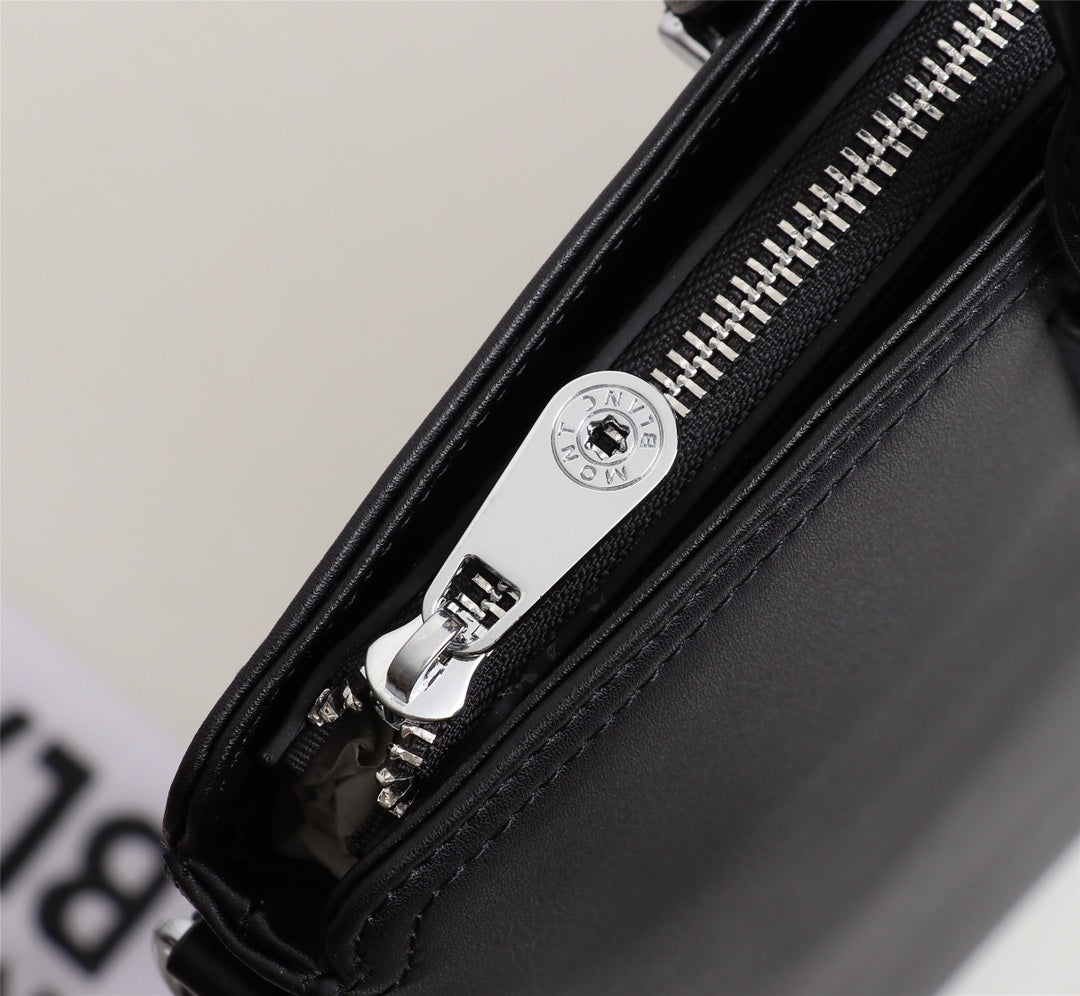 LuxluxHouse Best Quality Bags Montblanc Men