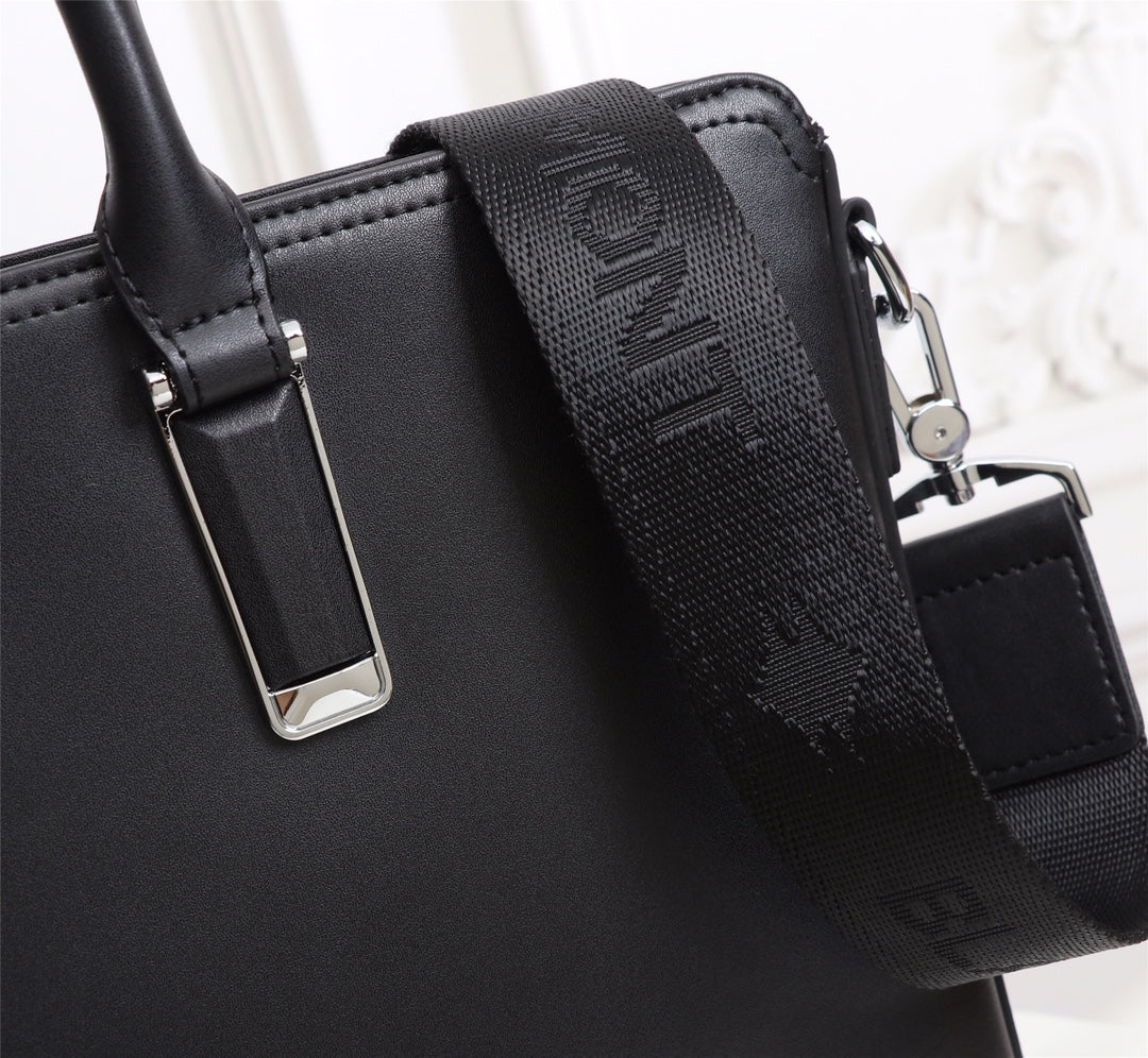 LuxluxHouse Best Quality Bags Montblanc Men
