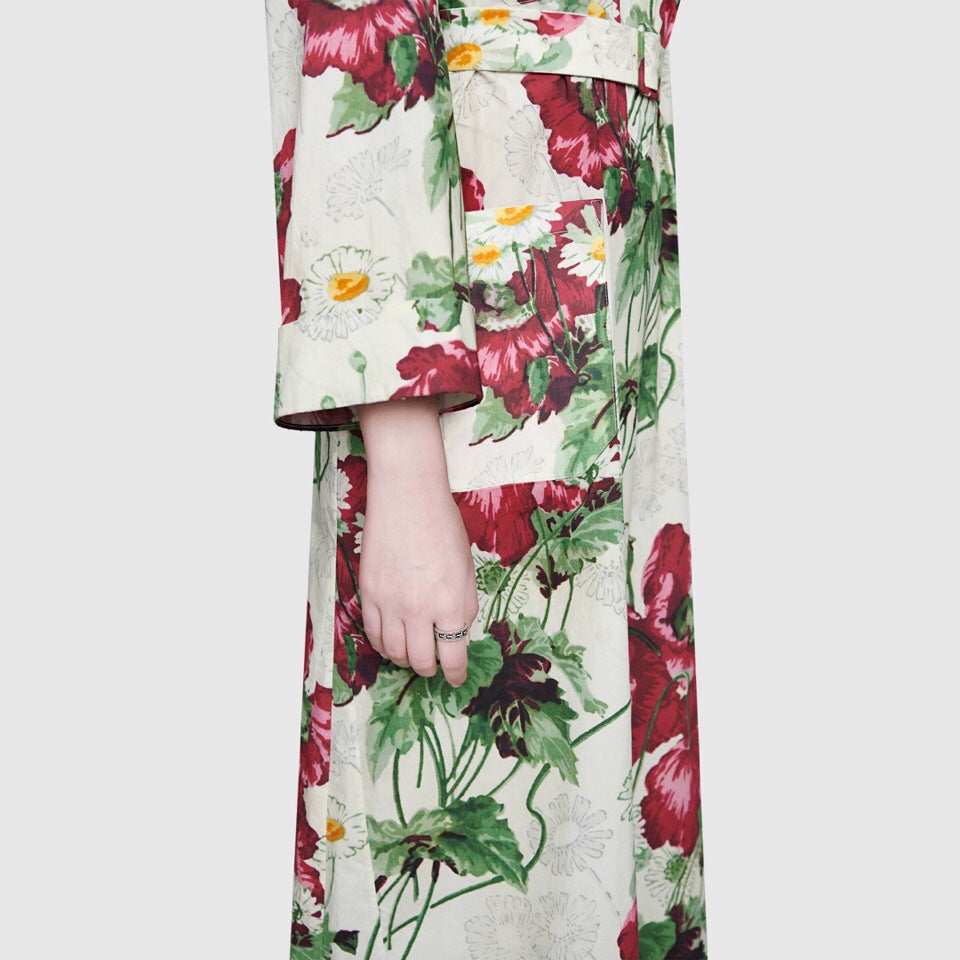 LuxluxHouse Best Quality Accessories Gucci Ring Ring Ring