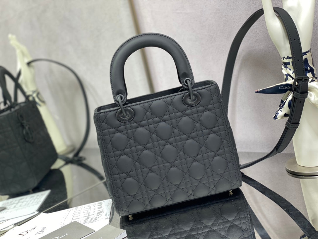LuxluxHouse Best Quality Bags Women Dior