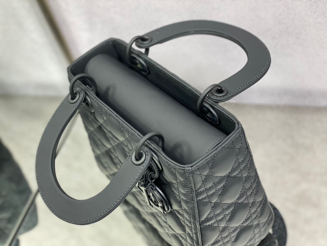 LuxluxHouse Best Quality Bags Women Dior