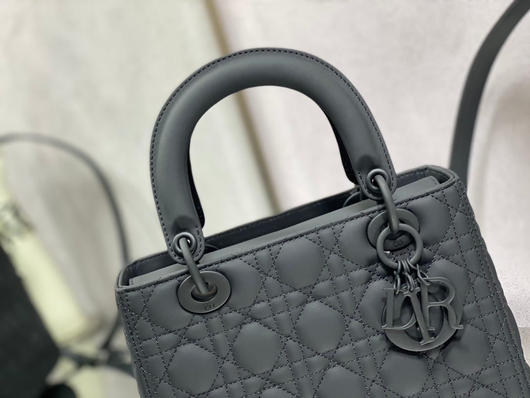 LuxluxHouse Best Quality Bags Women Dior