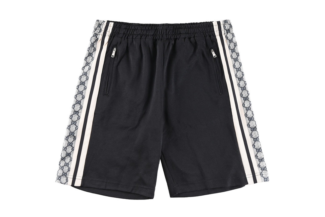 LuxluxHouse Best Quality Clothes Gucci Pants