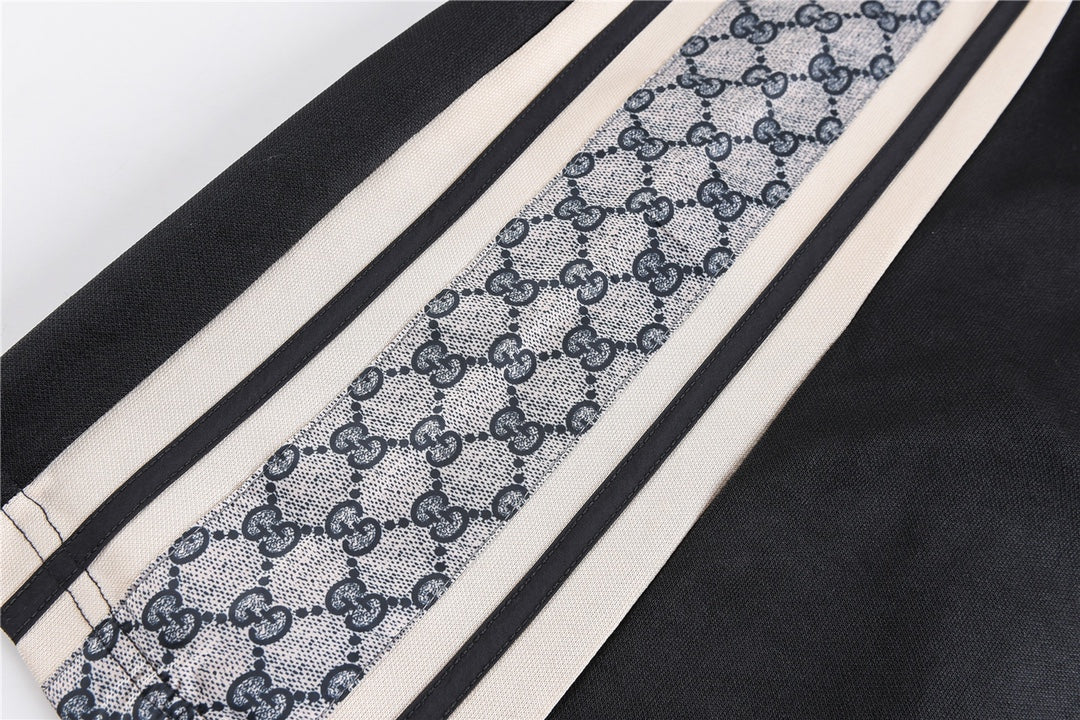 LuxluxHouse Best Quality Clothes Gucci Pants