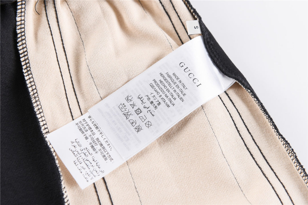 LuxluxHouse Best Quality Clothes Gucci Pants