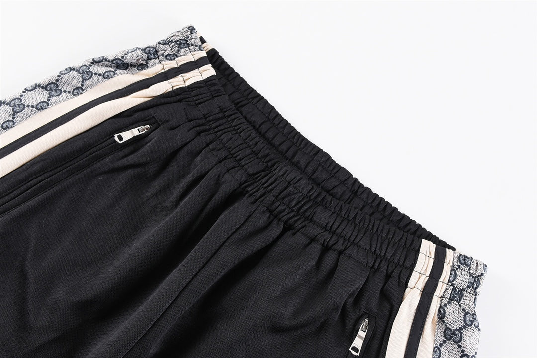 LuxluxHouse Best Quality Clothes Gucci Pants