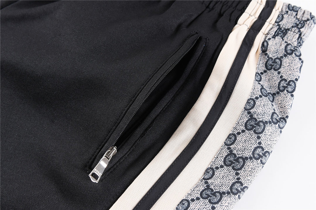 LuxluxHouse Best Quality Clothes Gucci Pants
