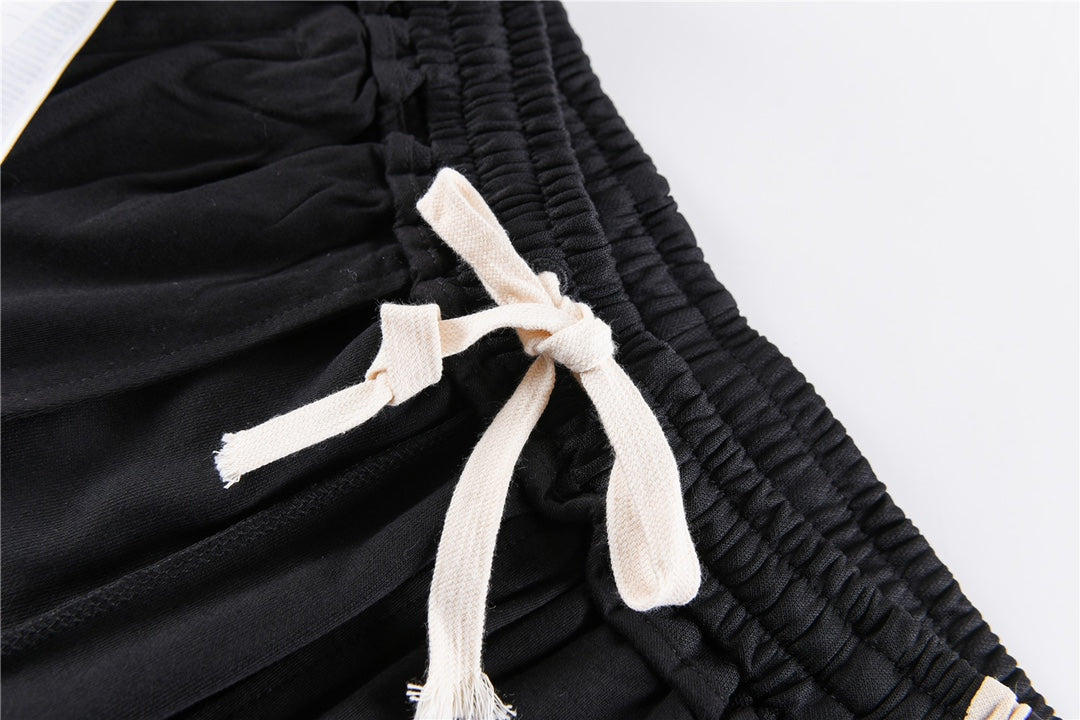 LuxluxHouse Best Quality Clothes Gucci Pants