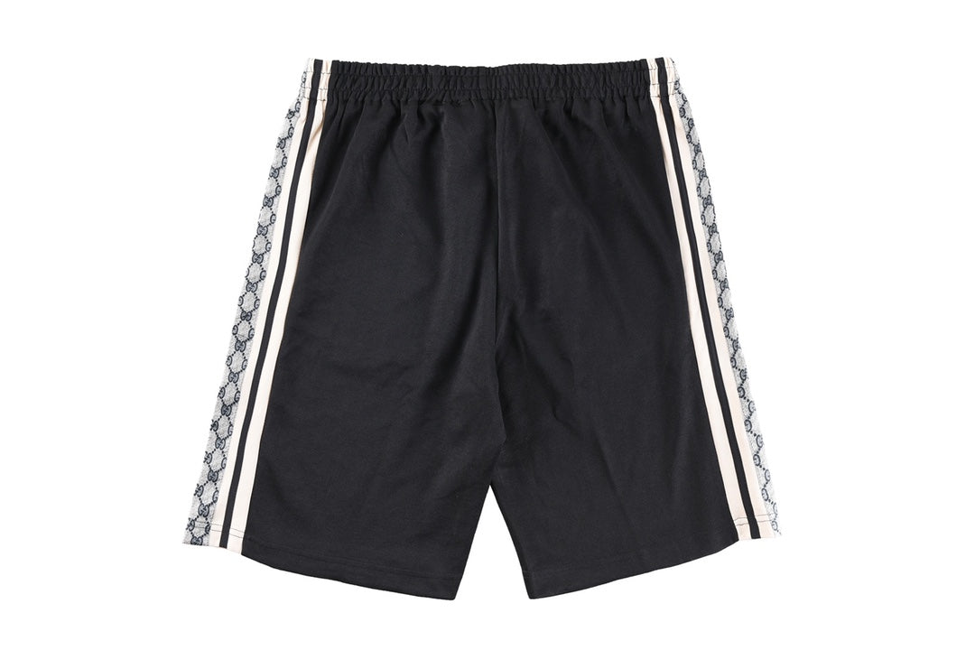 LuxluxHouse Best Quality Clothes Gucci Pants