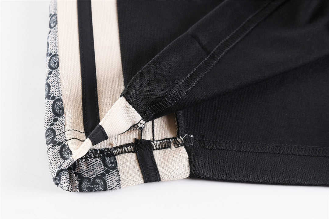 LuxluxHouse Best Quality Clothes Gucci Pants