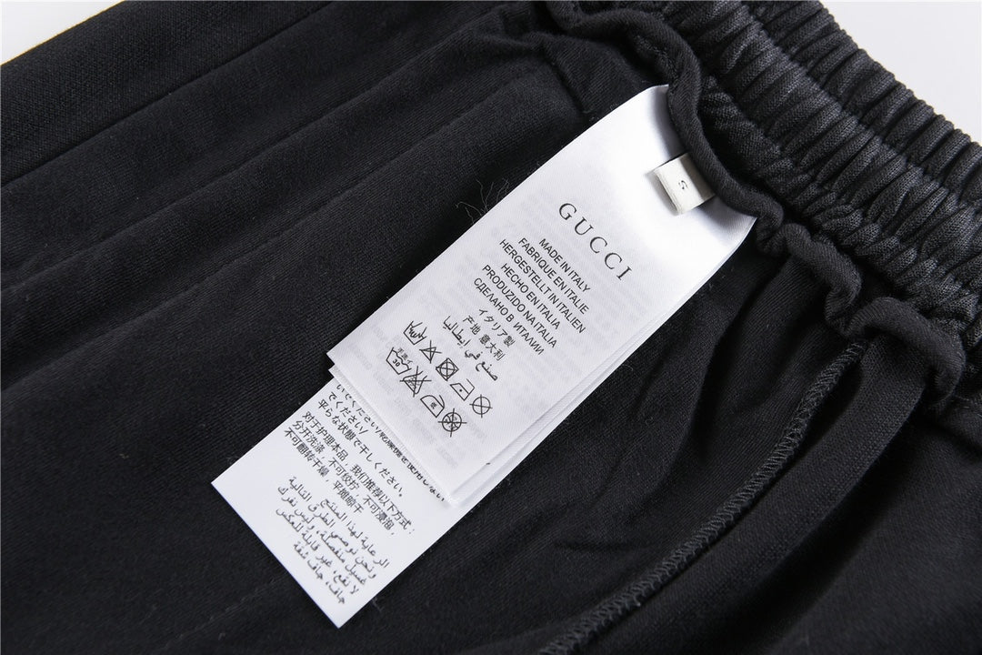 LuxluxHouse Best Quality Clothes Gucci Pants