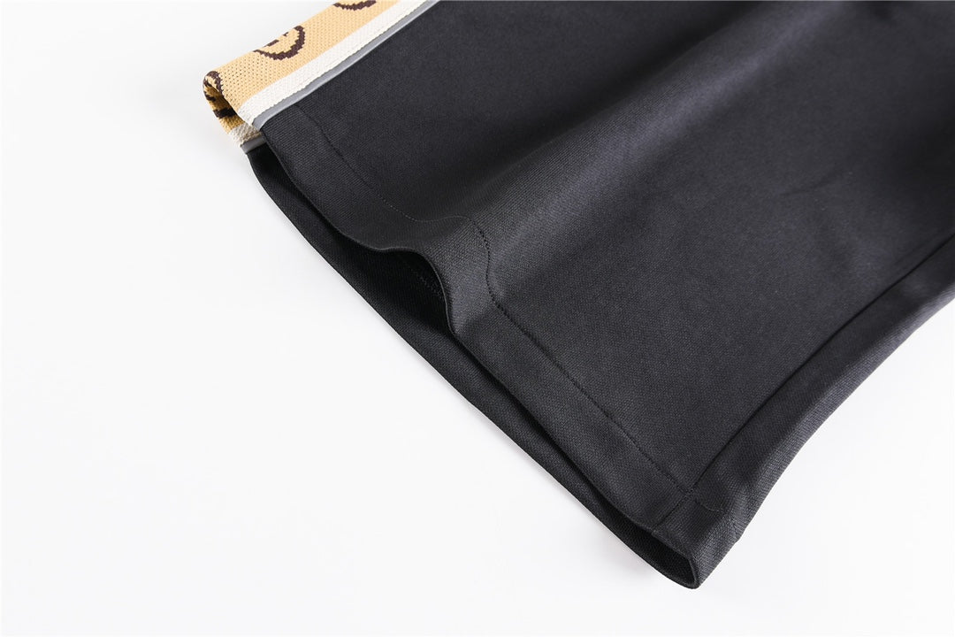 LuxluxHouse Best Quality Clothes Gucci Pants