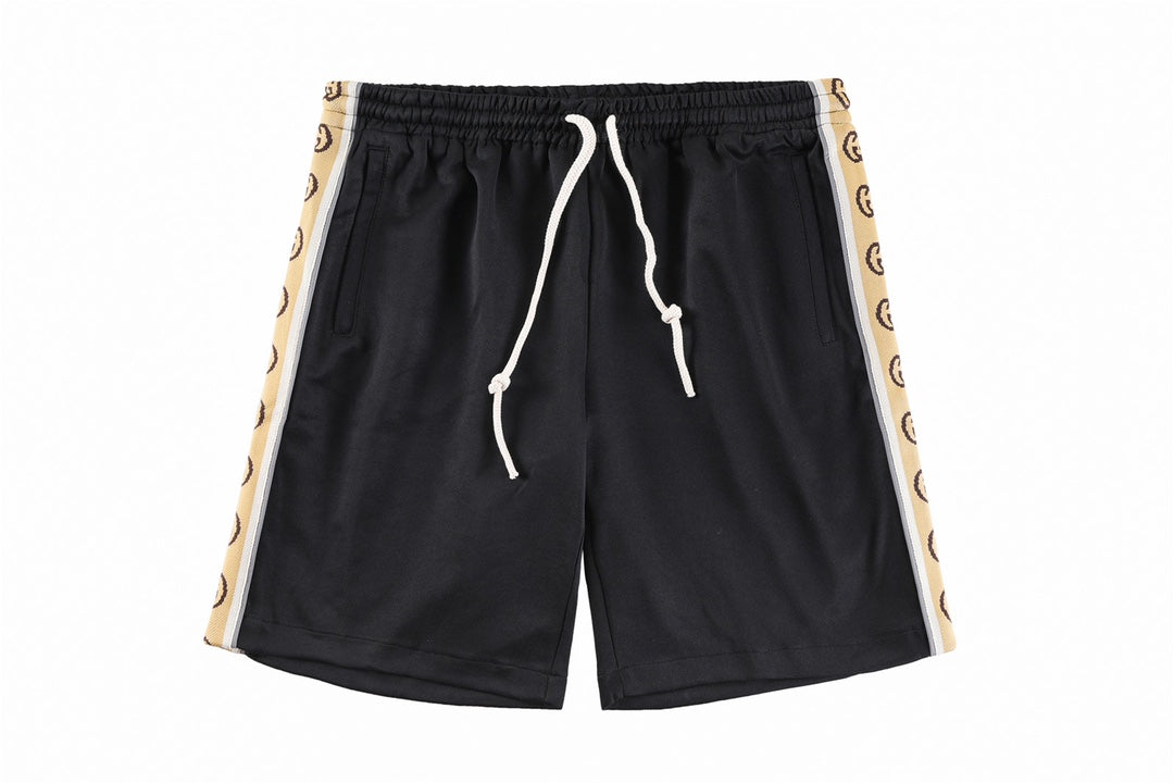 LuxluxHouse Best Quality Clothes Gucci Pants