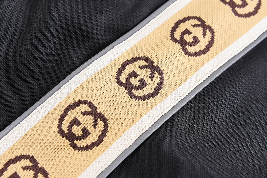 LuxluxHouse Best Quality Clothes Gucci Pants
