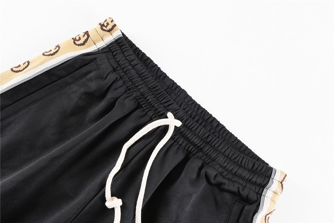 LuxluxHouse Best Quality Clothes Gucci Pants