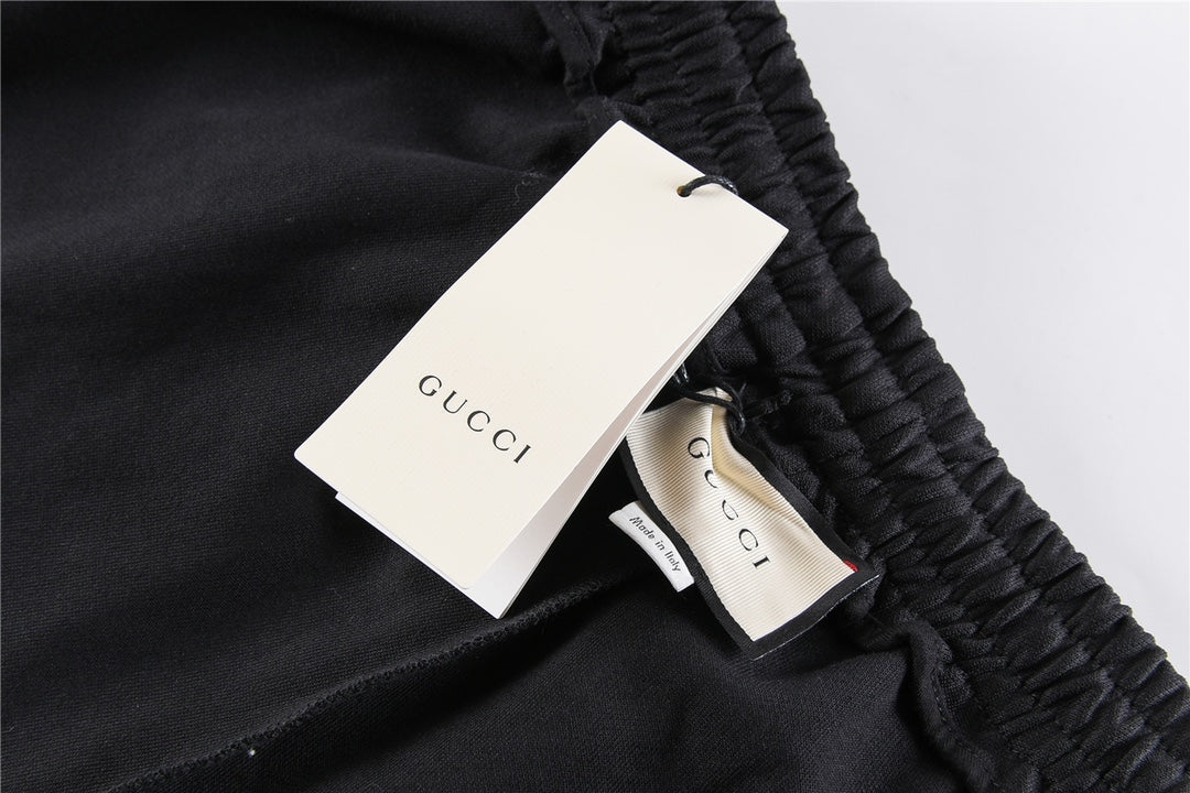 LuxluxHouse Best Quality Clothes Gucci Pants