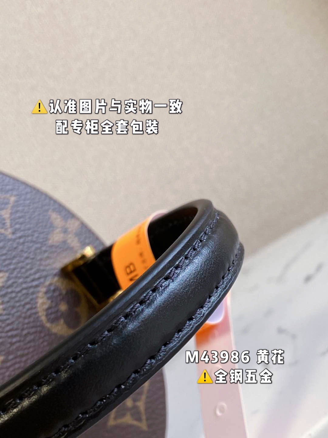 LuxluxHouse Best Quality Bags Louis Vuitton Women