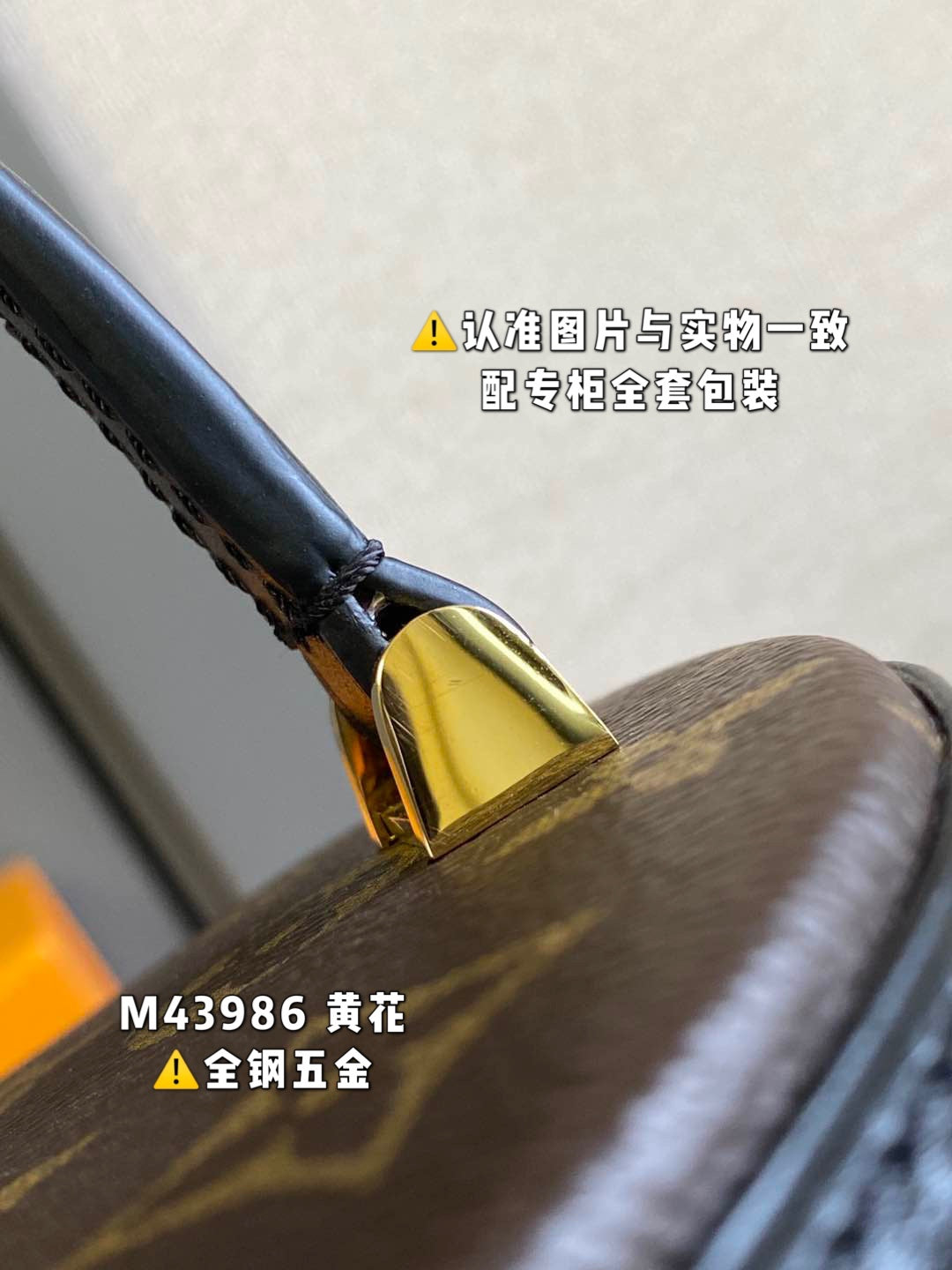 LuxluxHouse Best Quality Bags Louis Vuitton Women