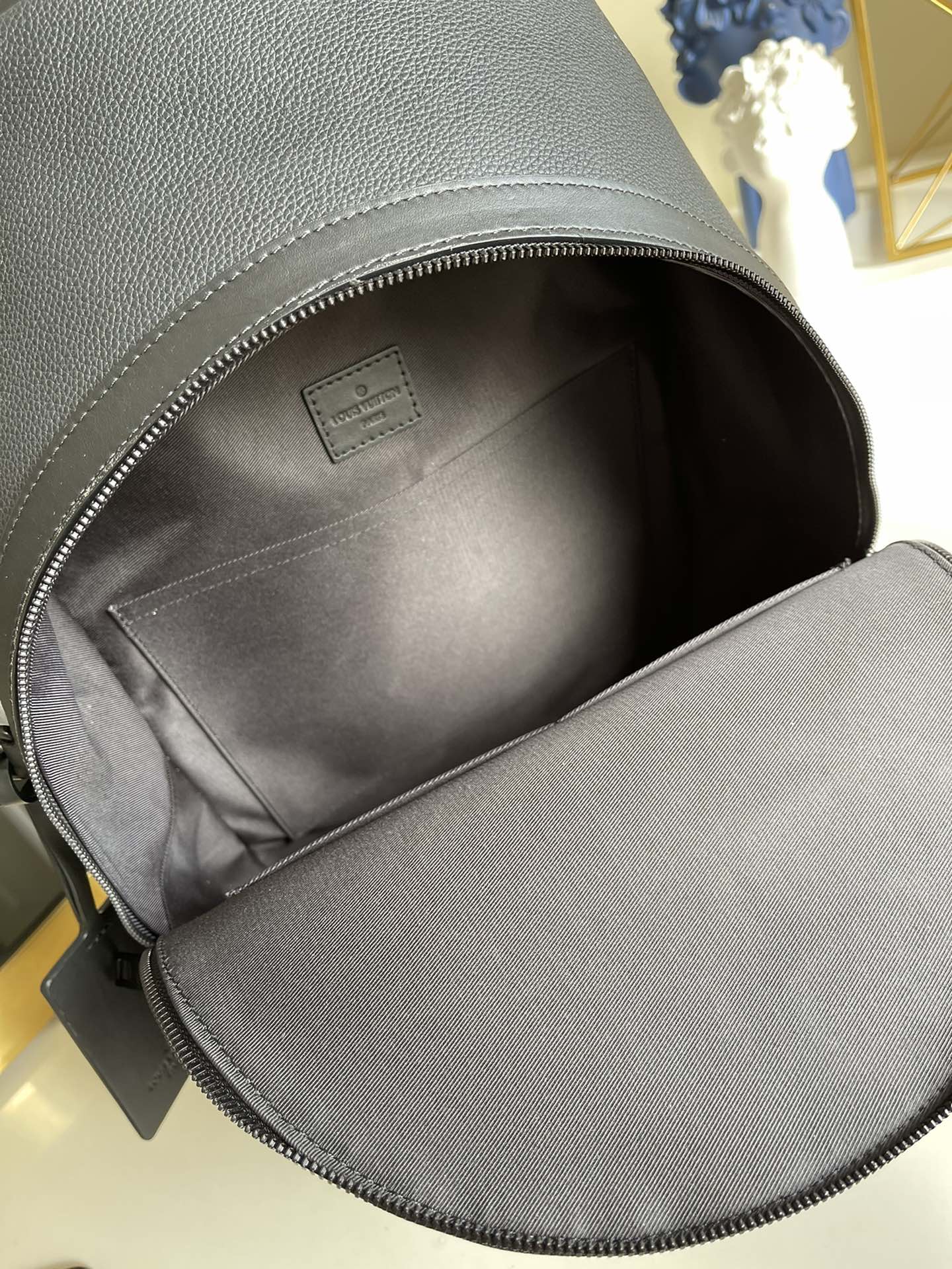 LuxluxHouse Best Quality Bags Louis Vuitton Men