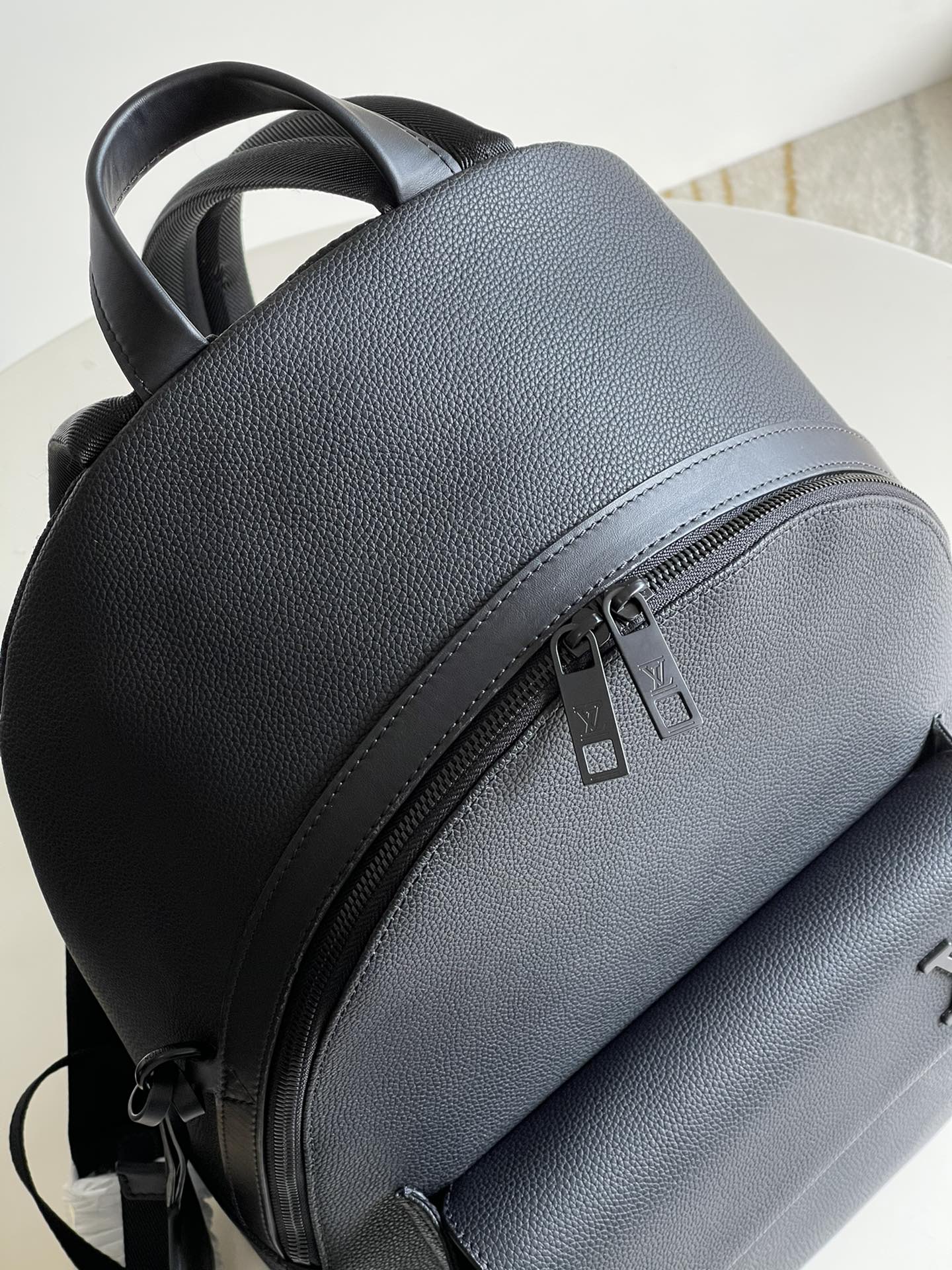 LuxluxHouse Best Quality Bags Louis Vuitton Men