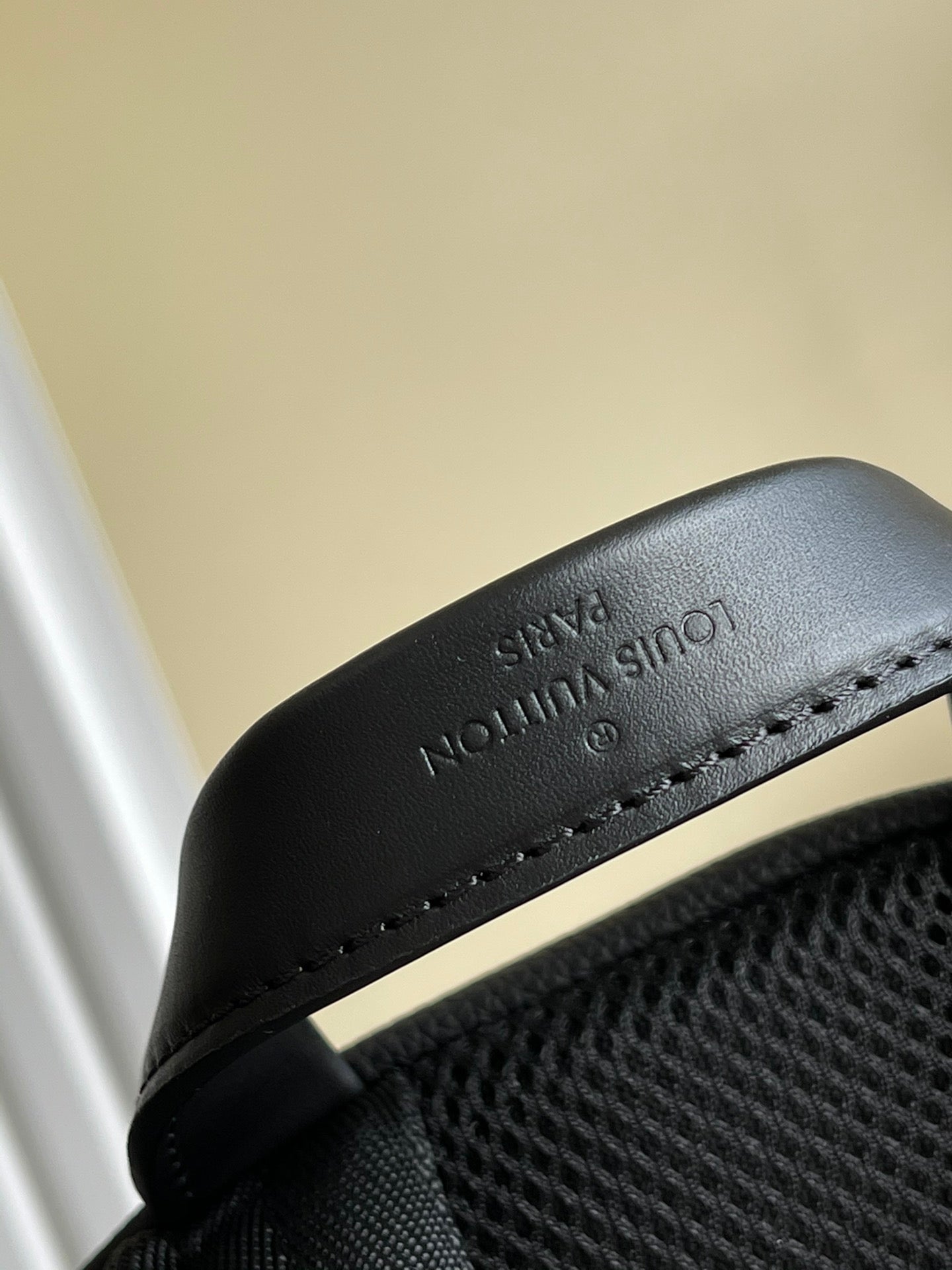 LuxluxHouse Best Quality Bags Louis Vuitton Men